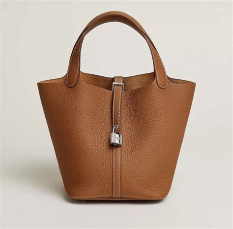 hermes picotin 22 price australia|hermes kelly bag price.